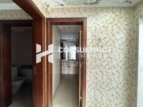 Loja  Arrendamento em Barreiro e Lavradio,Barreiro