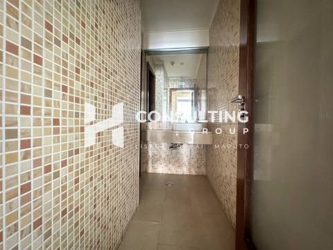 Loja  Arrendamento em Barreiro e Lavradio,Barreiro