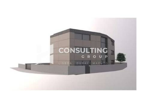 Terreno Para Construção  Venda em Sintra (Santa Maria e São Miguel, São Martinho e São Pedro de Penaferrim),Sintra