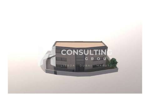 Terreno Para Construção  Venda em Sintra (Santa Maria e São Miguel, São Martinho e São Pedro de Penaferrim),Sintra