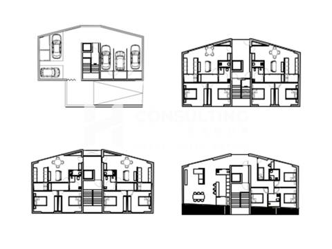 Terreno Para Construção  Venda em Sintra (Santa Maria e São Miguel, São Martinho e São Pedro de Penaferrim),Sintra