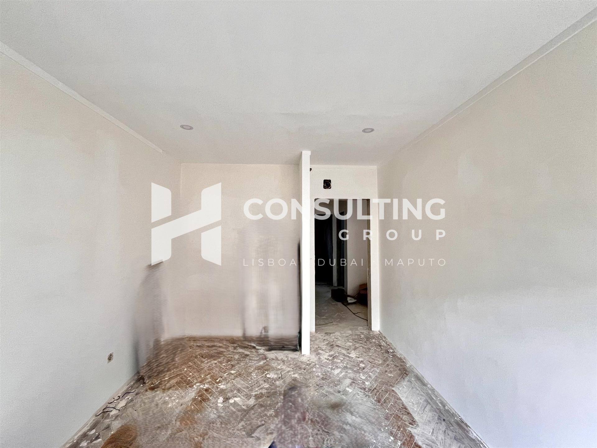 Apartamento T2 Venda em Seixal, Arrentela e Aldeia de Paio Pires,Seixal