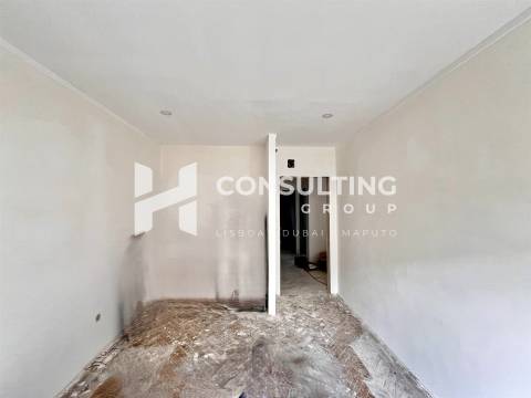 Apartamento T2 Venda em Seixal, Arrentela e Aldeia de Paio Pires,Seixal