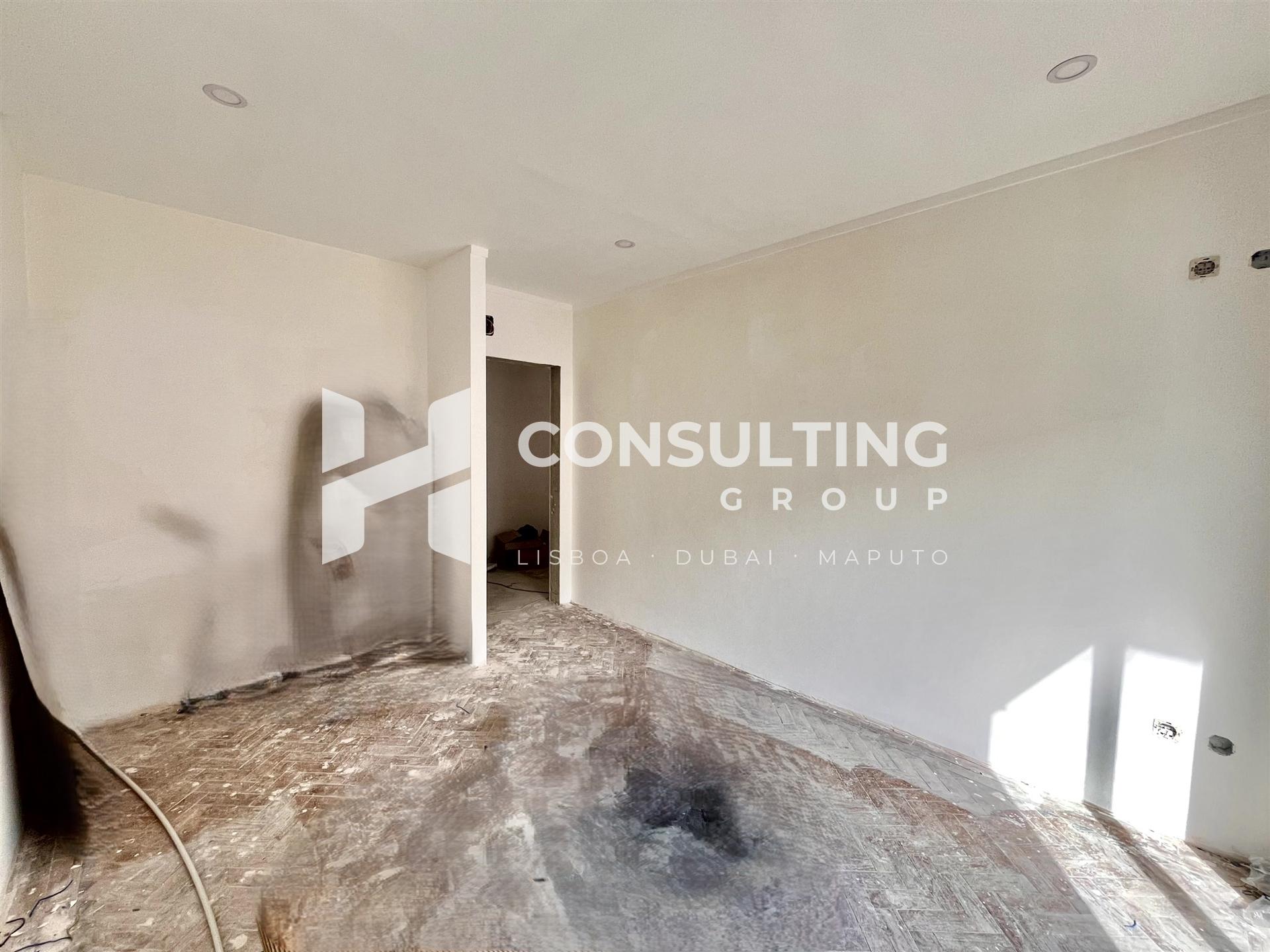 Apartamento T2 Venda em Seixal, Arrentela e Aldeia de Paio Pires,Seixal