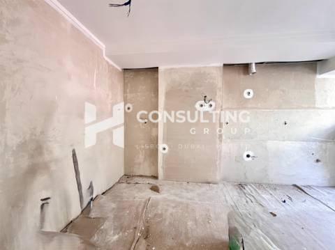 Apartamento T2 Venda em Seixal, Arrentela e Aldeia de Paio Pires,Seixal