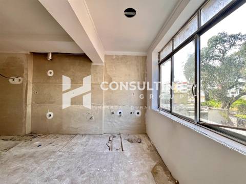 Apartamento T2 Venda em Seixal, Arrentela e Aldeia de Paio Pires,Seixal