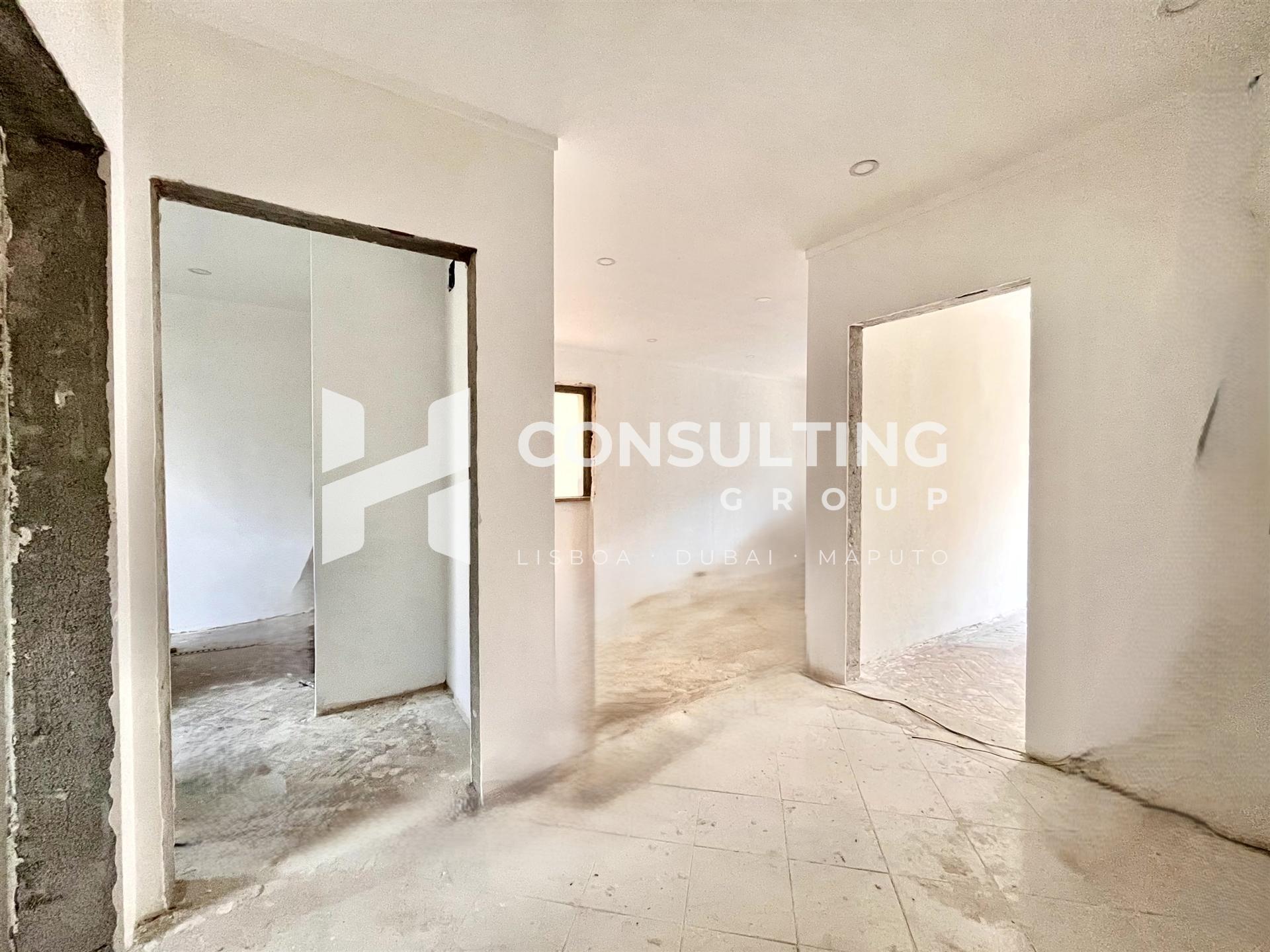 Apartamento T2 Venda em Seixal, Arrentela e Aldeia de Paio Pires,Seixal