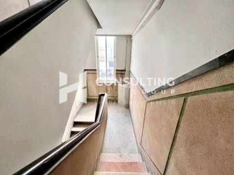 Apartamento T2 Venda em Seixal, Arrentela e Aldeia de Paio Pires,Seixal