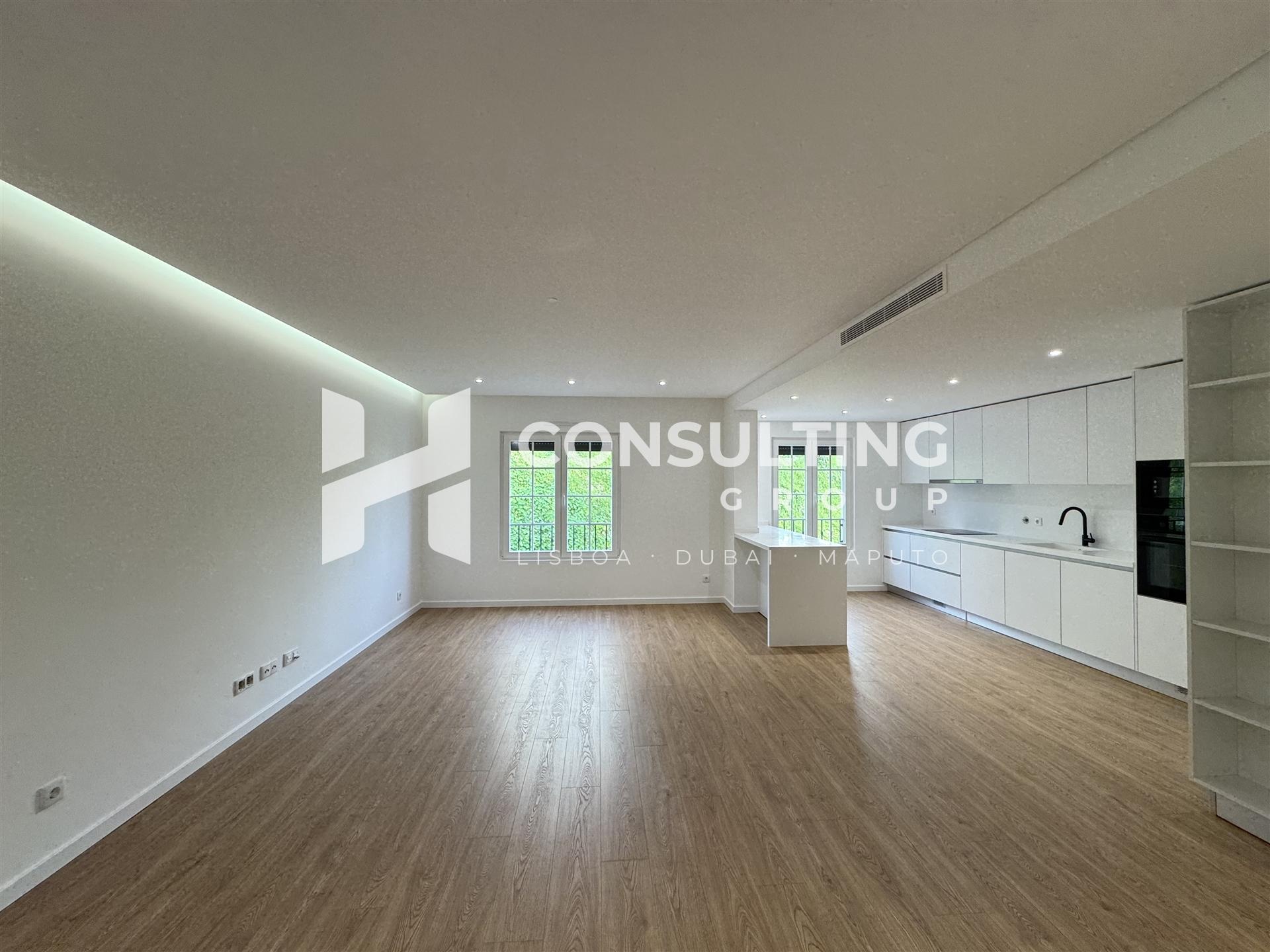 Apartamento T2 Venda em Águas Livres,Amadora