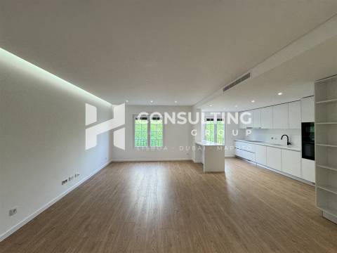 Apartamento T2 Venda em Águas Livres,Amadora