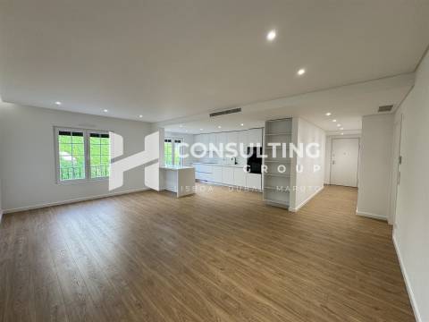 Apartamento T2 Venda em Águas Livres,Amadora