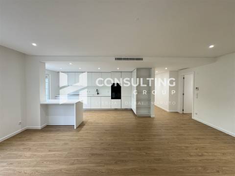 Apartamento T2 Venda em Águas Livres,Amadora