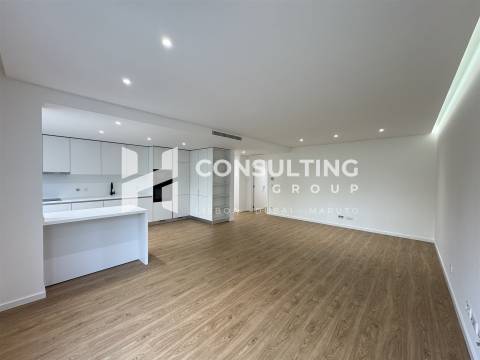 Apartamento T2 Venda em Águas Livres,Amadora