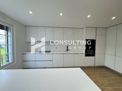 Apartamento T2 Venda em Águas Livres,Amadora