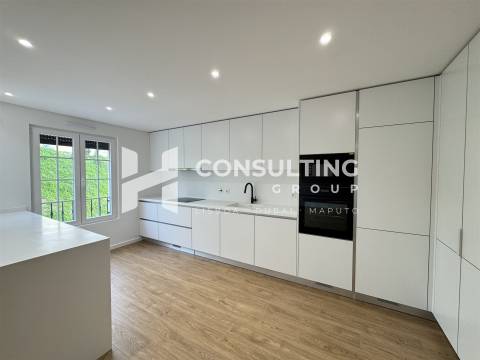 Apartamento T2 Venda em Águas Livres,Amadora