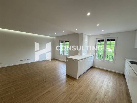 Apartamento T2 Venda em Águas Livres,Amadora