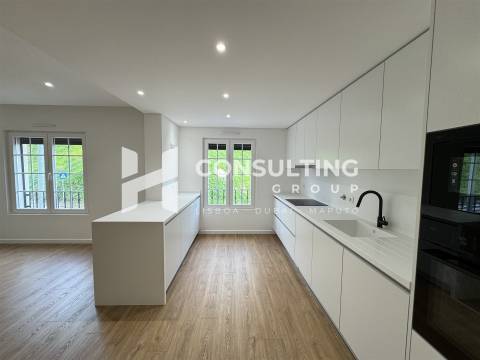 Apartamento T2 Venda em Águas Livres,Amadora