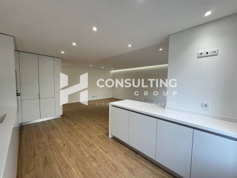 Apartamento T2 Venda em Águas Livres,Amadora