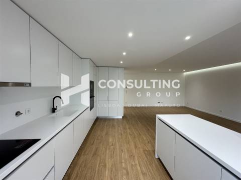 Apartamento T2 Venda em Águas Livres,Amadora