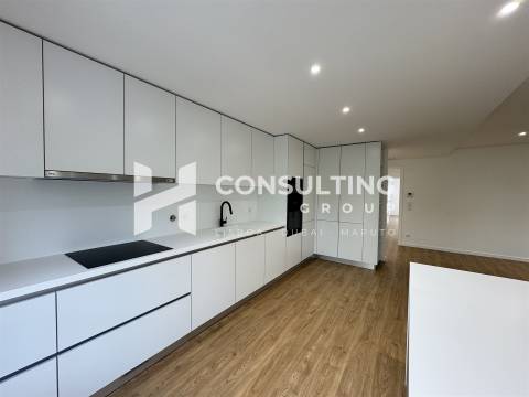 Apartamento T2 Venda em Águas Livres,Amadora