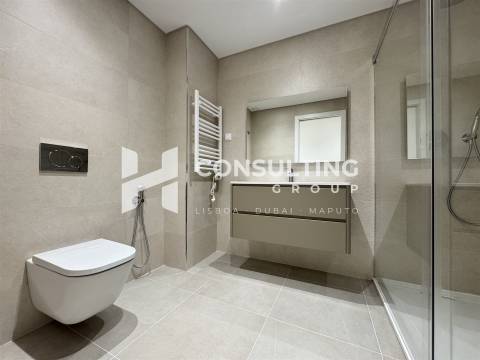 Apartamento T2 Venda em Águas Livres,Amadora