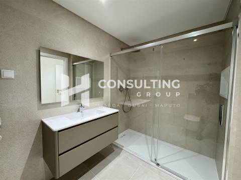 Apartamento T2 Venda em Águas Livres,Amadora