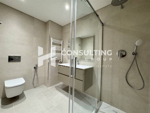 Apartamento T2 Venda em Águas Livres,Amadora