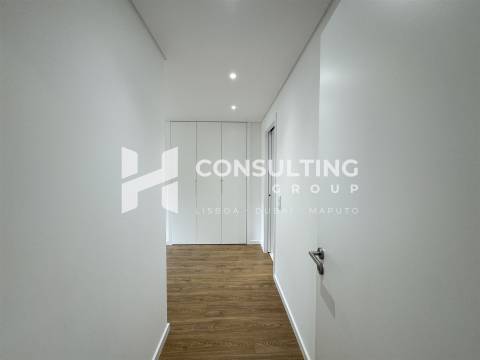 Apartamento T2 Venda em Águas Livres,Amadora