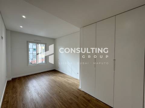 Apartamento T2 Venda em Águas Livres,Amadora