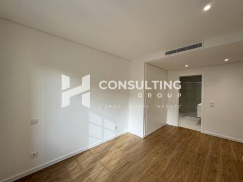 Apartamento T2 Venda em Águas Livres,Amadora