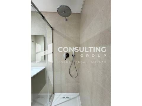 Apartamento T2 Venda em Águas Livres,Amadora