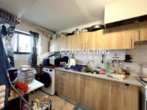 Apartamento T2 DUPLEX Venda em Alhos Vedros,Moita