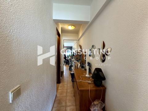 Apartamento T2 DUPLEX Venda em Alhos Vedros,Moita