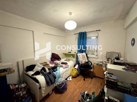 Apartamento T2 DUPLEX Venda em Alhos Vedros,Moita