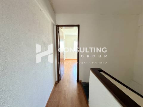 Apartamento T2 DUPLEX Venda em Alhos Vedros,Moita