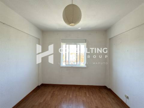 Apartamento T2 DUPLEX Venda em Alhos Vedros,Moita