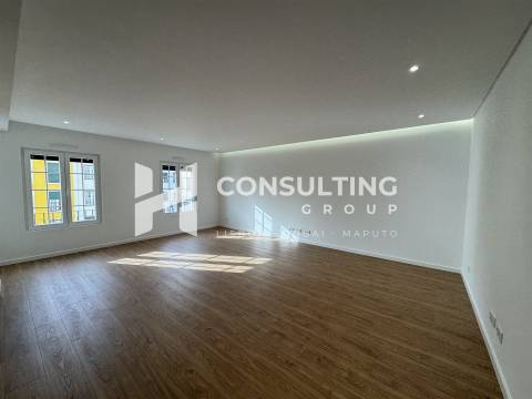 Apartamento T2 Venda em Águas Livres,Amadora