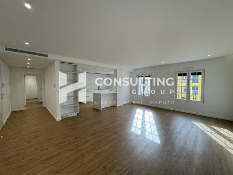 Apartamento T2 Venda em Águas Livres,Amadora