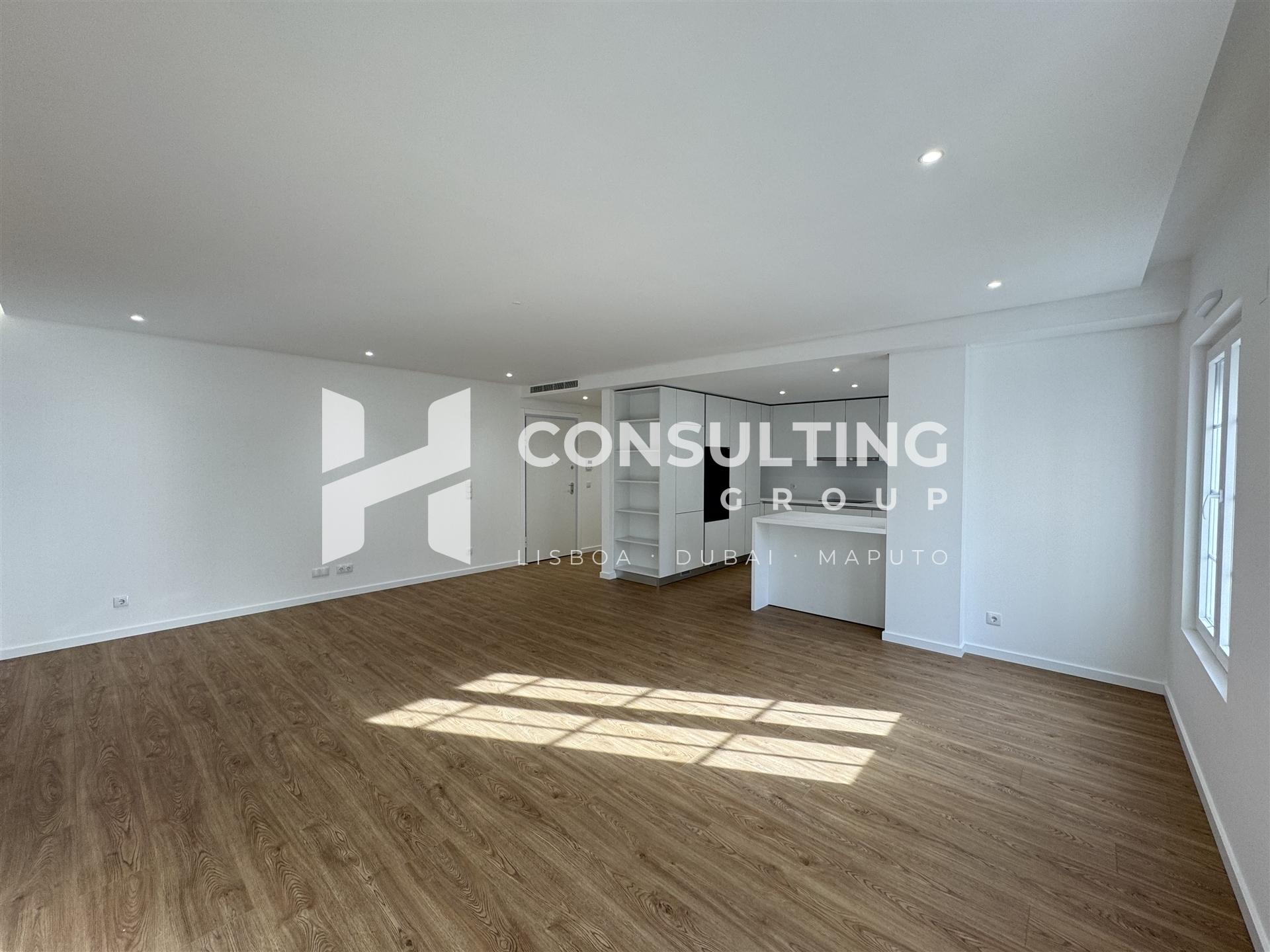 Apartamento T2 Venda em Águas Livres,Amadora