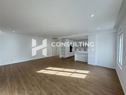 Apartamento T2 Venda em Águas Livres,Amadora