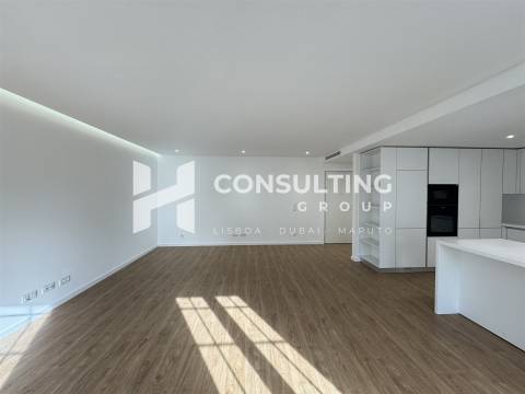 Apartamento T2 Venda em Águas Livres,Amadora