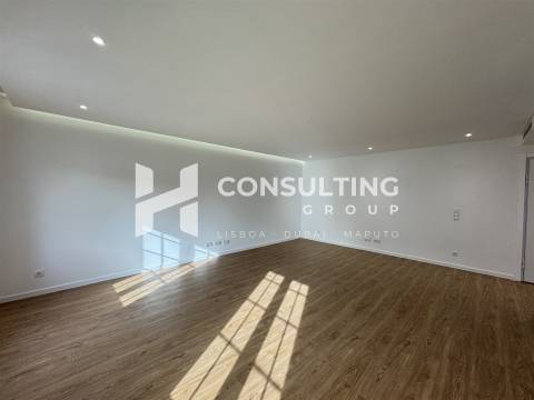 Apartamento T2 Venda em Águas Livres,Amadora