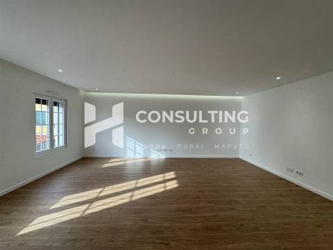 Apartamento T2 Venda em Águas Livres,Amadora