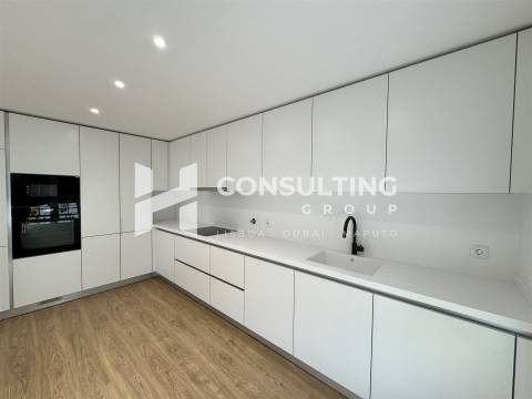 Apartamento T2 Venda em Águas Livres,Amadora