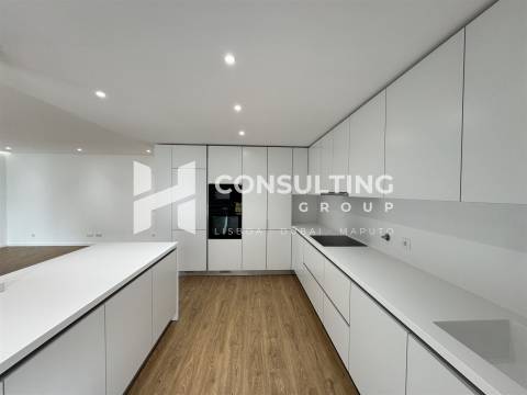 Apartamento T2 Venda em Águas Livres,Amadora