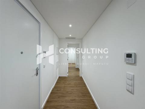 Apartamento T2 Venda em Águas Livres,Amadora