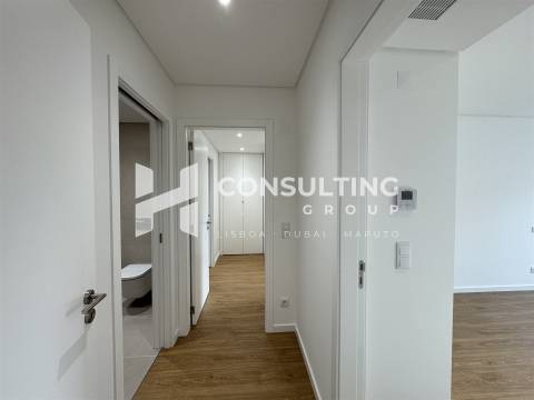 Apartamento T2 Venda em Águas Livres,Amadora