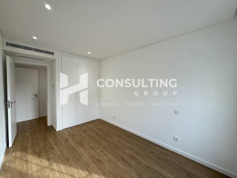 Apartamento T2 Venda em Águas Livres,Amadora