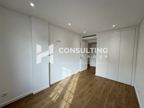 Apartamento T2 Venda em Águas Livres,Amadora