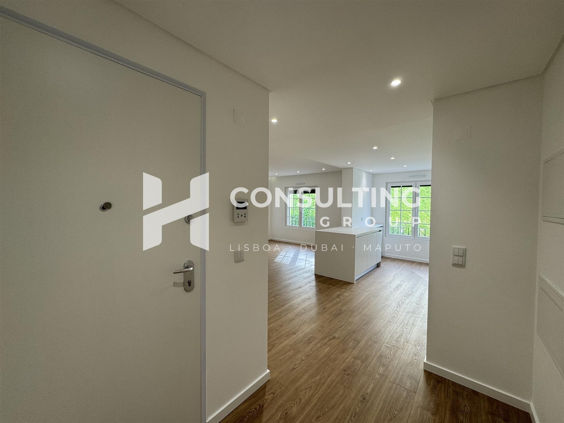 Apartamento T2 Venda em Águas Livres,Amadora